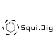 SquiJig